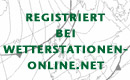 logo weatherstations-online.net